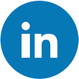 Follow Us on LinkedIn Follow Us on LinkedIn