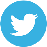 Follow Us on Twitter Follow Us on Twitter